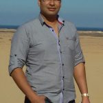 Dr. Reda Eid