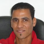 Ragab Gomaa